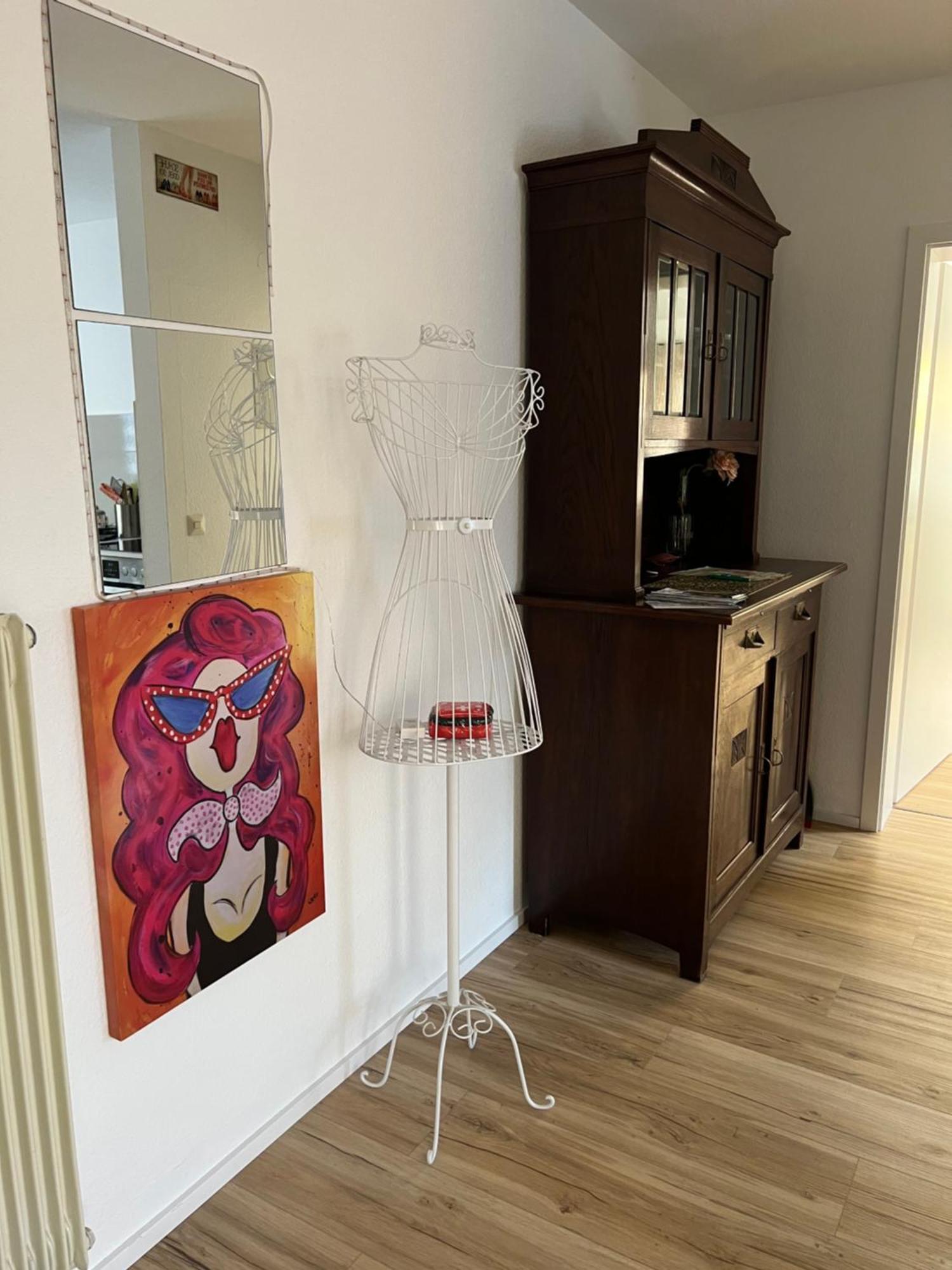 Viva La Wildbad Apartment Bad Wildbad Luaran gambar
