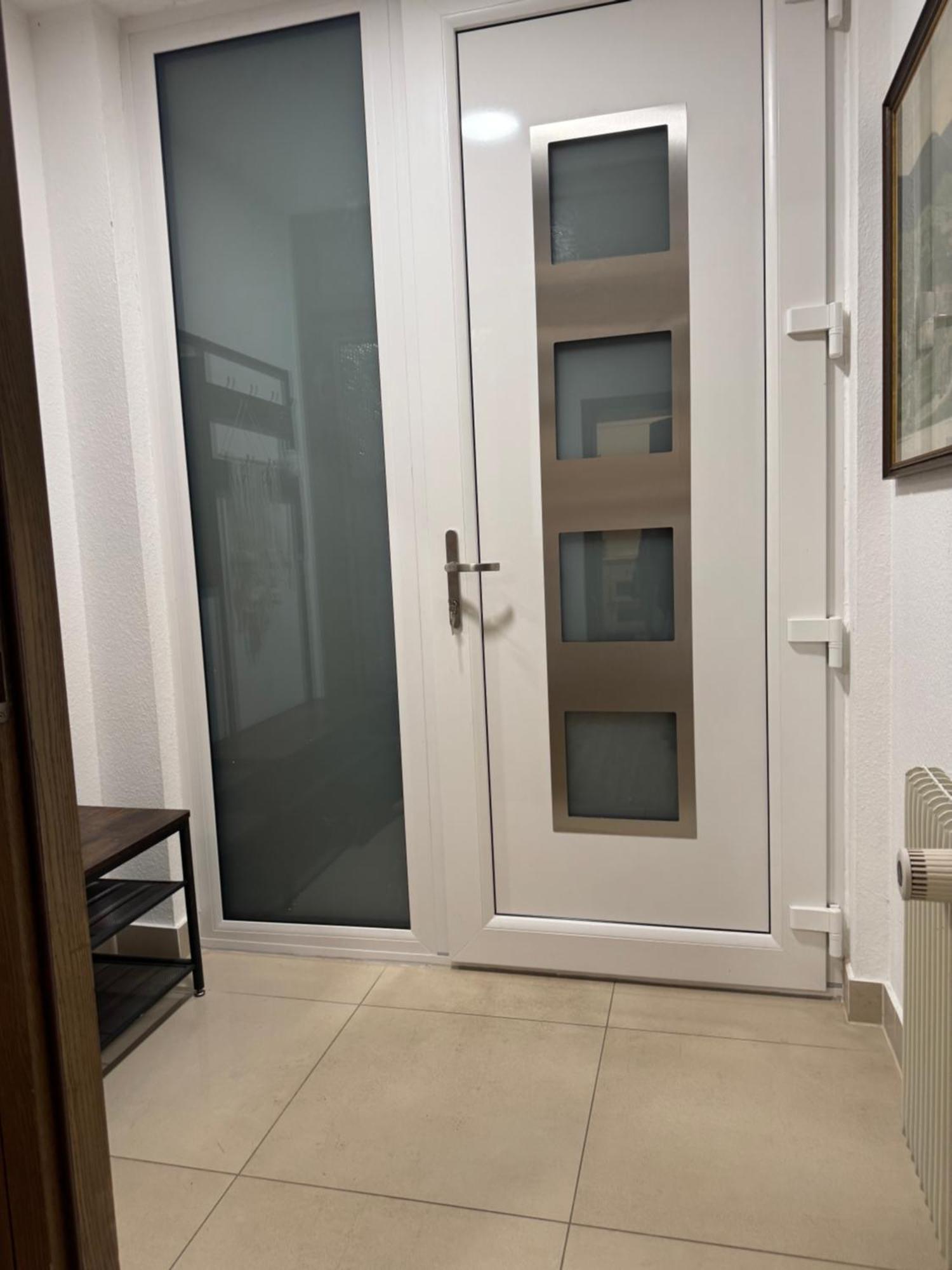 Viva La Wildbad Apartment Bad Wildbad Luaran gambar